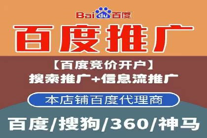 竞价SEM托管案例：广告投放的优化之道